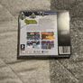 Rascal Racers PS1 Image 3