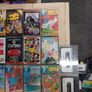 ZX Spectrum/Amstrad/C64 Image 3