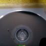 Deus Ex Human revolution limited edition PlayStation 3 ps3 games Original Image 5