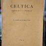 Celtica Journals X 2 Image 2