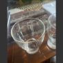 Sheridan Liquor Glasses Image 3