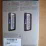Corsair Vengeance Low Profile 16GB (2x8GB) DDR3 1600 Mhz memory kit Image 2
