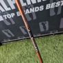 ping Image 7