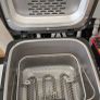 Deep fat frier Image 2