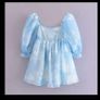 dress Image 2