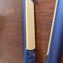 BaByliss Hair Straightener Image 2