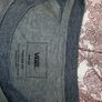 vans off the wall t shirt size medium Image 3
