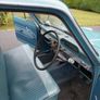 Ford Cortina 1963 Image 4