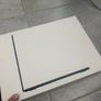 macbook air m2 midnight (2022) Image 9