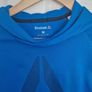 Reebok jumper Image 2
