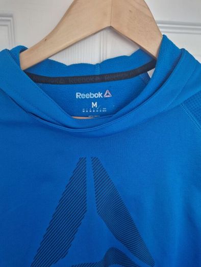 Reebok jumper
