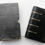 Vintage The Treasury of the Sacred Heart: A Prayer Book for Catholics Image 3