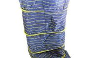 Carp Sack Keepnet, Length 3.0m, Body Diameter 50 x 40cm
