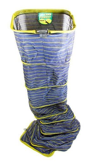 Carp Sack Keepnet, Length 3.0m, Body Diameter 50 x 40cm