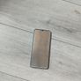 4 Samsung Mobiles (read Description) Image 8