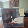Rory Gallagher Image 4