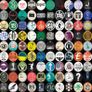 Jungle. Hardcore. Acid house. Techno. Oldskool Records wanted! Image 4