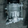 BMW aircon compressor Image 6