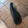 aprilia rs 250 mirror used condition Image 4