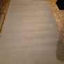 Laura ashley rug Image 4