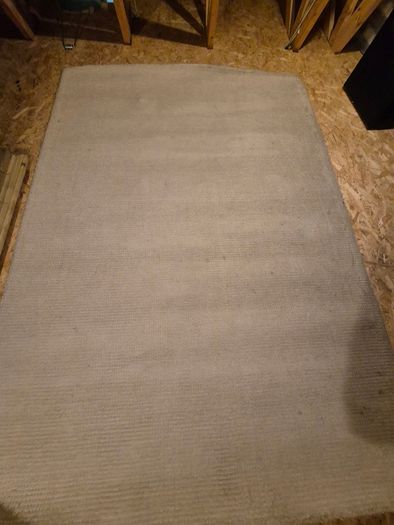 Laura ashley rug