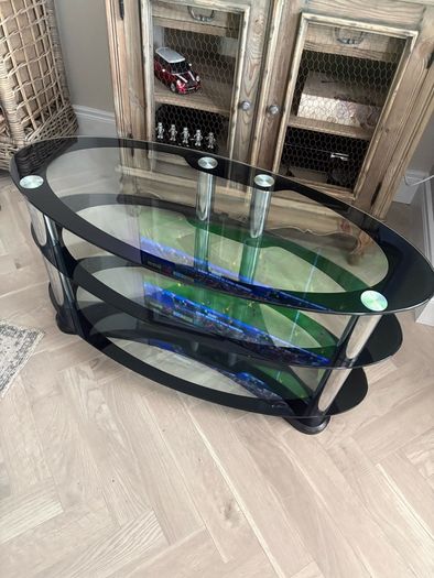 Tv Unit