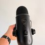 Blue Yeti USB Microphone Image 3