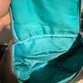 Xl Baby Nappy Bag Elev8edcre8ion Image 3
