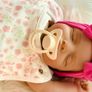 doll reborn doll very cute doll Image 8