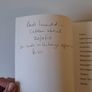 Four West Clogher Churches A History Mary Irwin Paperback Image 2