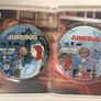 Junebug [2005] [Movie DVD] Any Adams [Movie 2DVD] Image 5