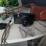camera leica Image 2