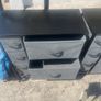 drawers Image 2
