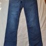 Tommy hilfiger Denton stretch Size 33/32 zip fly in excellent condition Image 6