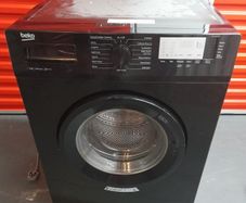 Beko Washing Machine 7kg