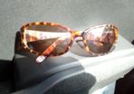 Tommy Hilfiger Sunglasses