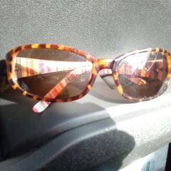 Tommy Hilfiger Sunglasses