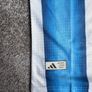 Argentina Home Jersey (Player Edition) Image 5
