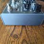 Strymon El Capistan V1 + T1M Favourite Switch (Boxed) Image 9
