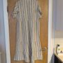 Small Bundle - Dresses X 4 & 1 Skirt.  S.14. 1New. Image 7