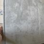 baby soft play mat Image 4