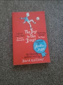 book