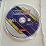 Pes 2013 Portuguese Italian Spanish Nintendo Wii Games Original Image 7