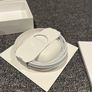 Apple AirPods 3rd Gen Image 6