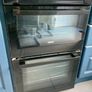 2nd Price Drop Zanussi Gas Cooker Image 3