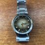 Vintage 1970s Citizen Automatic Watch Image 3