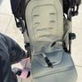 silvercross buggy Image 4