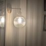 Vintage light Image 4