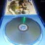 FIFA 14 PlayStation4 Image 6