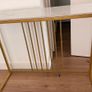 Console Table Image 8
